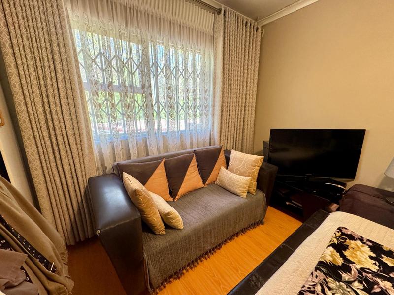 2 Bedroom Property for Sale in Headlands Eastern Cape